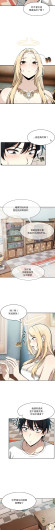 Page 190