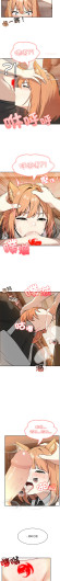 Page 203