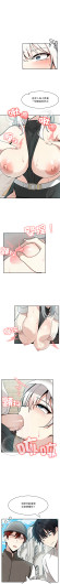 Page 229