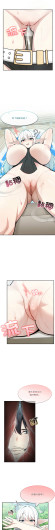 Page 235