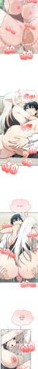 Page 244