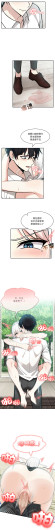 Page 249