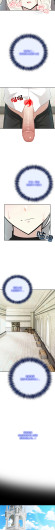 Page 254