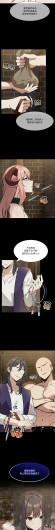 Page 256