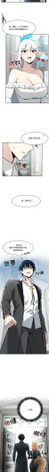 Page 261