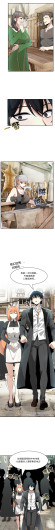 Page 263