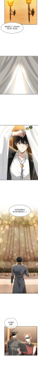 Page 268