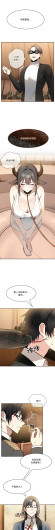 Page 269
