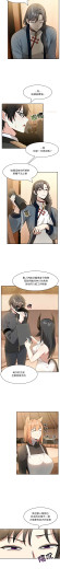 Page 271