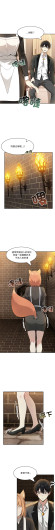 Page 274