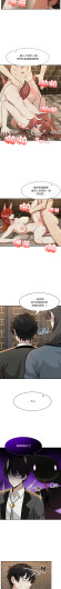 Page 279