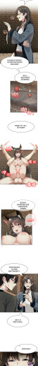 Page 281