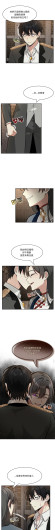Page 286