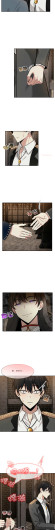 Page 287