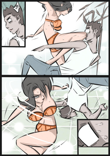 Page 115