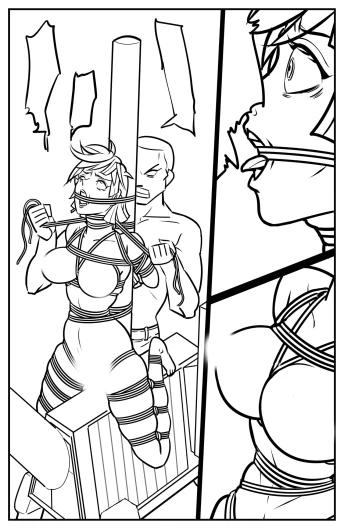 Page 146