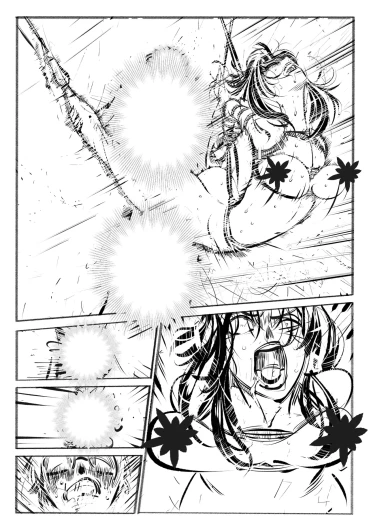 Page 174