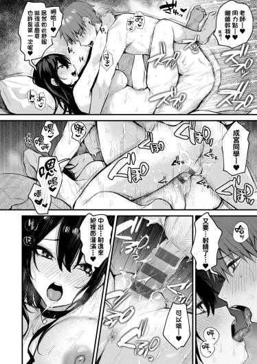 Page 200