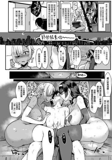 Page 193