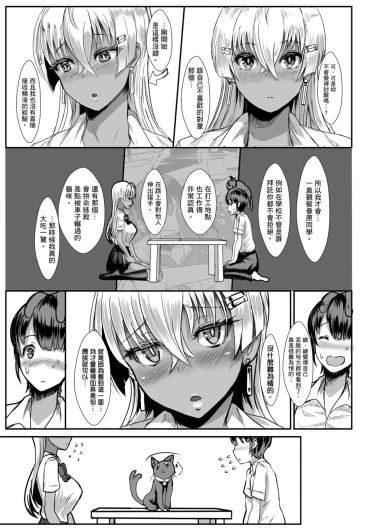 Page 248