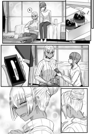 Page 316