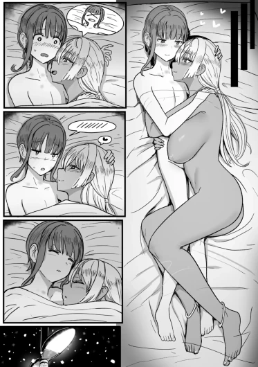 Page 328