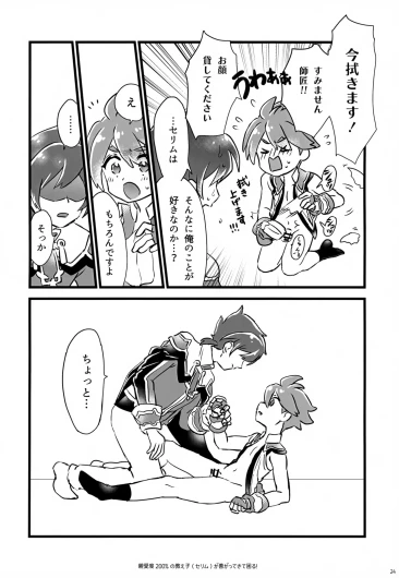 Page 24