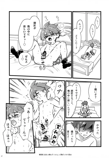 Page 27