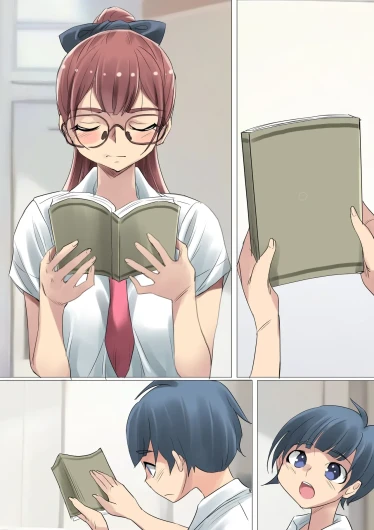 Page 62