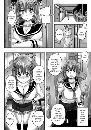 Page 169