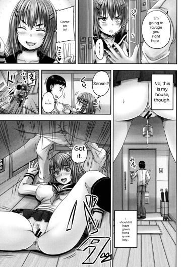 Page 170