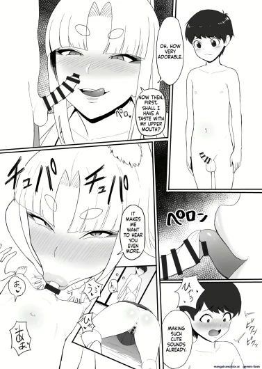 Page 134