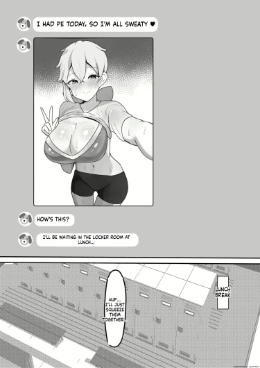 Varionaka