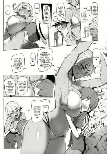 Page 90