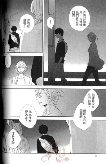 Page 78