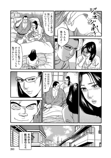 Page 263