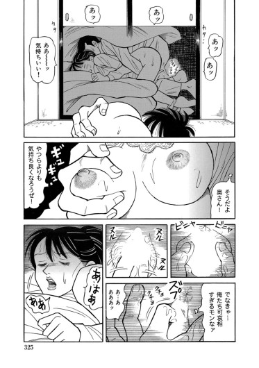 Page 325