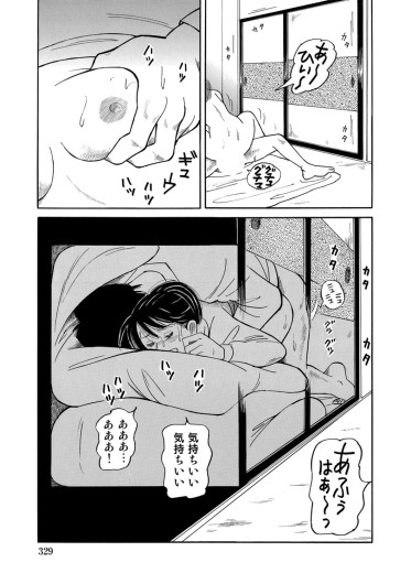 Page 329