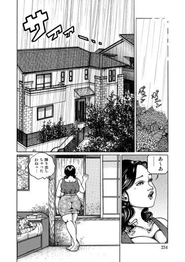 Page 233