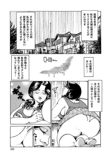 Page 234