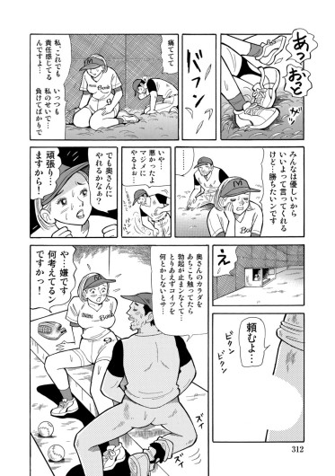 Page 311