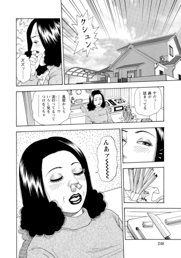 Page 247