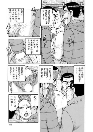 Page 371
