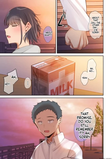 Page 98