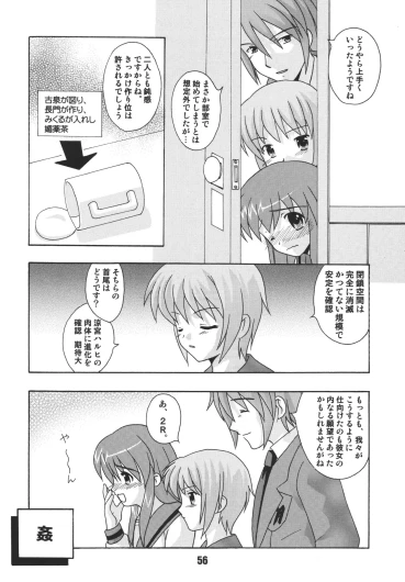 Page 55