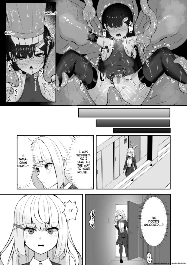 Page 44