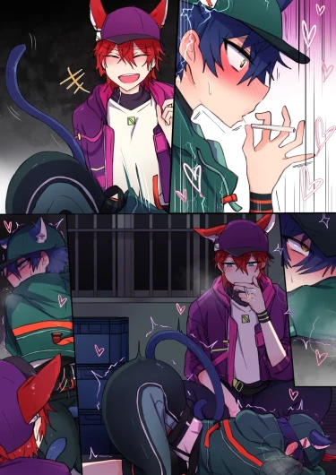 Page 80