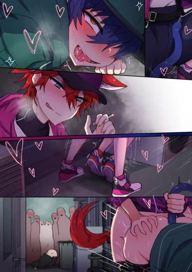 Page 81
