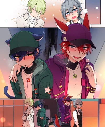 Page 82