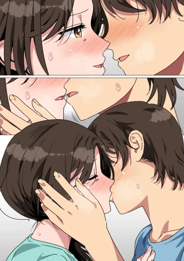 Page 117